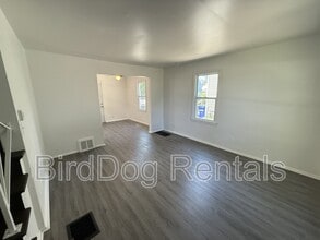 2099-2101 W Mound St in Columbus, OH - Building Photo - Building Photo