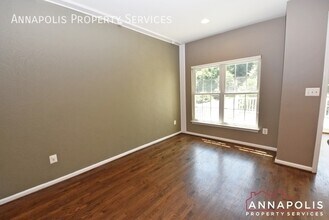 2398 Jostaberry Way in Odenton, MD - Building Photo - Building Photo