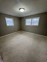 3125 Abbott St in Fort Wayne, IN - Building Photo - Building Photo