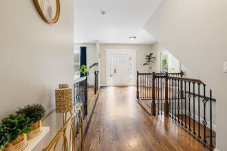 9 Washington Ave in Woburn, MA - Building Photo - Building Photo