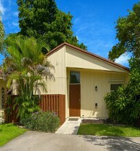 11603 Orange Blossom Ln in Boca Raton, FL - Building Photo - Building Photo
