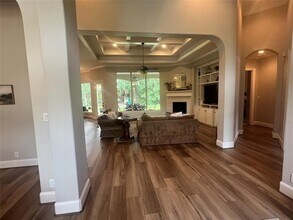 28015 Buena Way in Spring, TX - Building Photo - Building Photo