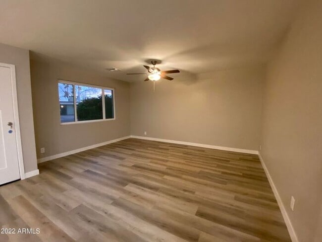 1814 E Randall Dr in Tempe, AZ - Building Photo - Building Photo