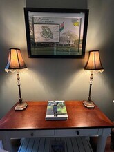 2021 Glennfield Ln in Augusta, GA - Building Photo - Building Photo