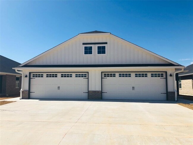 property at 4913 Avion Ct
