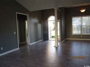 1103 Checkerberry St in Longs, SC - Building Photo - Building Photo