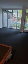 843 Mentelle Dr NE in Atlanta, GA - Building Photo