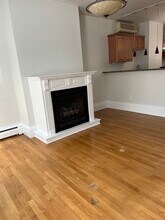 413 Bunker Hill St in Boston, MA - Building Photo - Building Photo