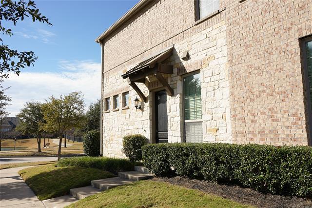 2401 Cort Dr in Carrollton, TX - Building Photo - Building Photo