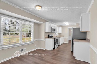 4011 Colonial Dr SW in Lilburn, GA - Building Photo - Building Photo