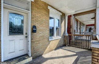 1418 State St in Harrisburg, PA - Building Photo