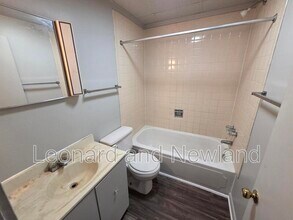 1215 Gomber Ave in Cambridge, OH - Building Photo - Building Photo