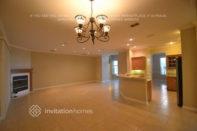 1855 Lexington Pl in Tarpon Springs, FL - Building Photo - Building Photo