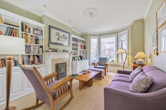 21 Chicora Ave in Toronto, ON - Building Photo - Building Photo
