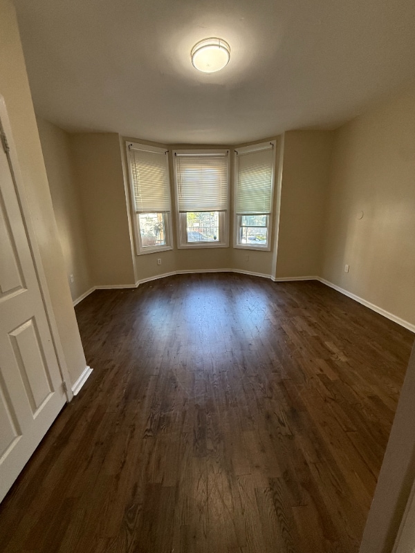 86 Mt Prospect Ave