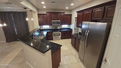 6771 W Miner Trail in Peoria, AZ - Building Photo - Building Photo
