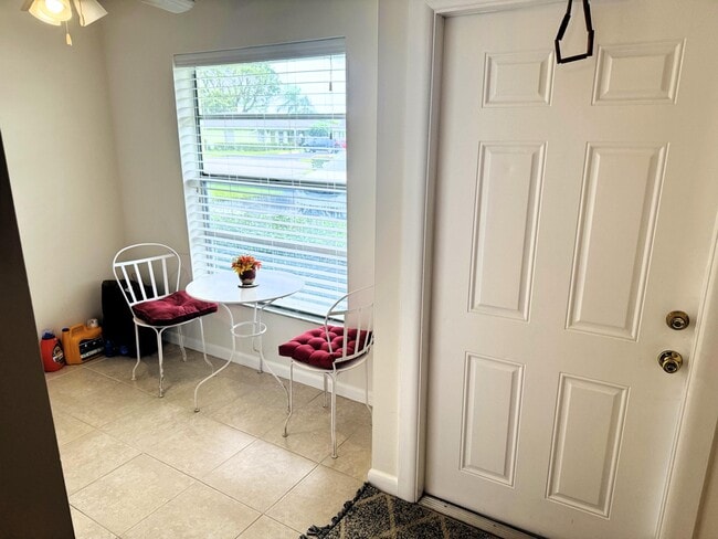 1121 Cactus Terrace in Delray Beach, FL - Building Photo - Building Photo