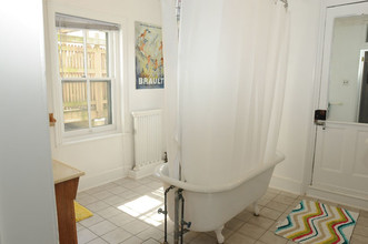 4434 Baker St in Philadelphia, PA - Building Photo - Building Photo