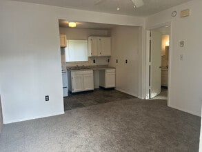 1416 Moorman Ave NW in Roanoke, VA - Building Photo - Building Photo