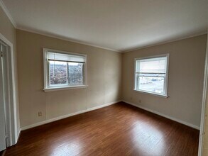 633 Broadway St S, Unit A in Menomonie, WI - Building Photo - Building Photo