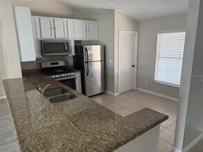 15318 Margaux Dr in Clermont, FL - Building Photo - Building Photo