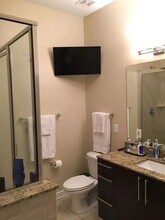 170 W 23 St in New York, NY - Building Photo - Building Photo