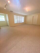 2115 Browning Ave S, Unit 2115 in Salt Lake City, UT - Building Photo - Building Photo