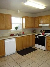 213 Bobbie Ann Ct in Granbury, TX - Building Photo - Building Photo