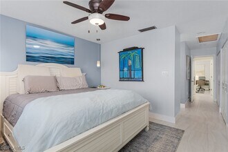 15676 Carriedale Ln in Ft. Myers, FL - Foto de edificio - Building Photo