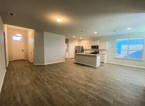 5400 Gold Pond Dr in Fort Worth, TX - Foto de edificio - Building Photo