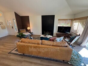 77739 Woodhaven Dr S in Palm Desert, CA - Building Photo - Building Photo