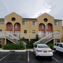 5200 NW 31st Ave in Fort Lauderdale, FL - Building Photo - Building Photo