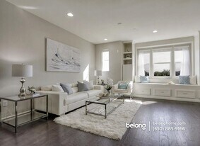 1582 McCandless Dr in Milpitas, CA - Building Photo