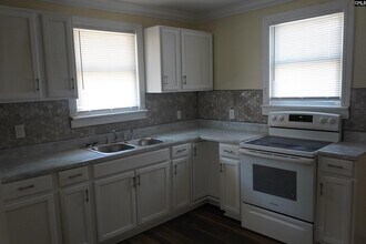 4810 James St in Columbia, SC - Building Photo - Building Photo
