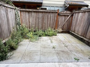 9006 18th Ave SW in Seattle, WA - Building Photo - Building Photo