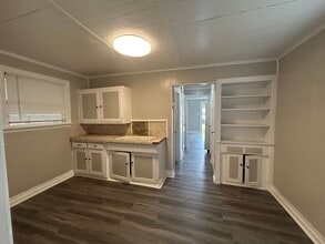 2942 S 7th St in Abilene, TX - Building Photo - Building Photo