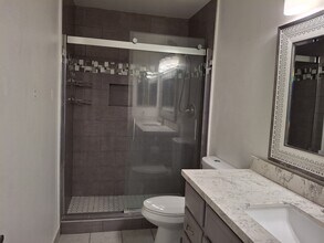 34141 La Serena Dr, Unit A in Dana Point, CA - Building Photo - Building Photo