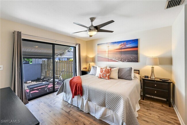 property at 878 Meadowland Dr