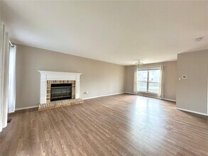 2309 Barrett Pl Ct in Ballwin, MO - Building Photo - Building Photo