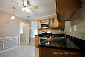 38 Turner St, Unit 1 in Boston, MA - Building Photo - Building Photo