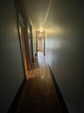 327 Aurora Ave, Unit 329 in St. Paul, MN - Building Photo - Building Photo