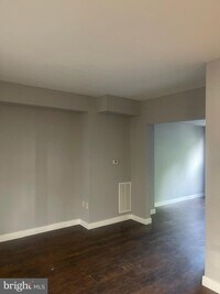 403 Parksley Ave photo'