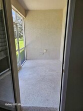 6520 Rock Bridge Ln in Ellenton, FL - Building Photo - Building Photo