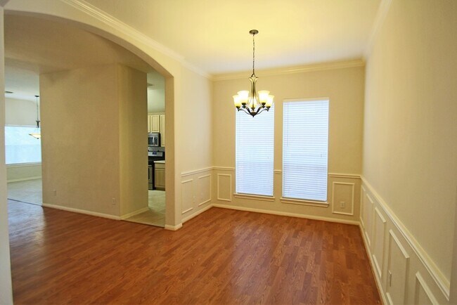 property at 1622 Landimore Ct