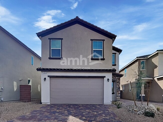 property at 11065 Sanaco Ct