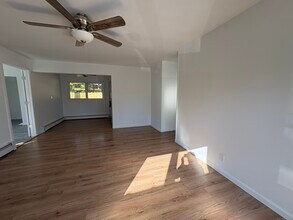 31 King St in Wallingford, CT - Building Photo - Building Photo