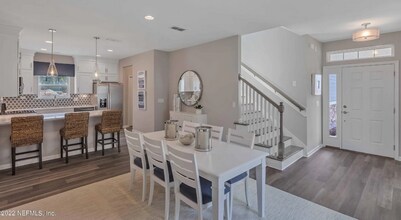212 Brookgreen Wy in St. Augustine, FL - Building Photo - Building Photo