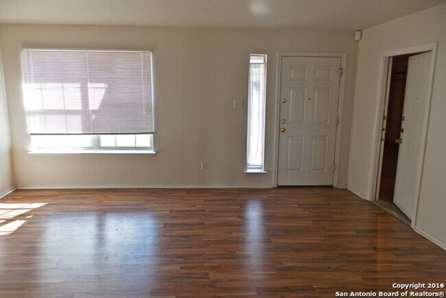 8304 Heights Valley in Converse, TX - Building Photo - Building Photo