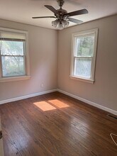 1807 Westhill Rd in Richmond, VA - Building Photo - Building Photo