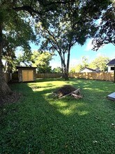 310 W Alfred St in Tampa, FL - Building Photo - Building Photo